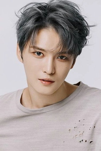 Ảnh của 김재중