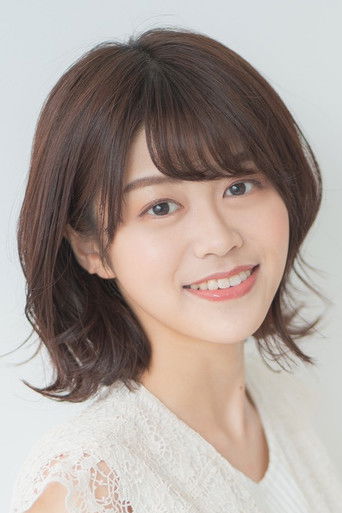 Ảnh của 田中貴子