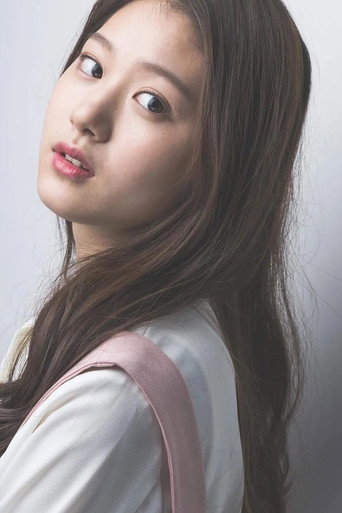 Ảnh của 정찬비