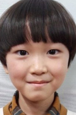 Ảnh của Choi Go