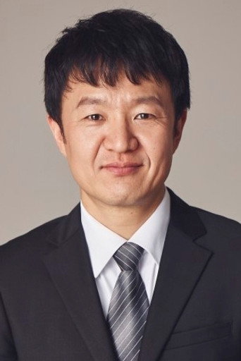 Ảnh của 박경찬