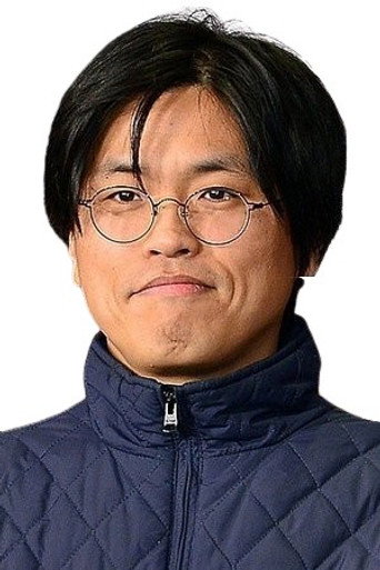 Ảnh của 박현석
