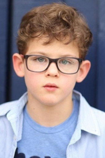 Ảnh của Gavin McHugh