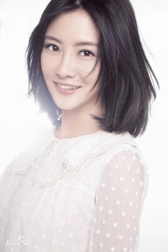 Ảnh của 朱锐