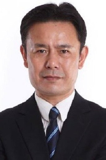 Ảnh của 韩龙瑄