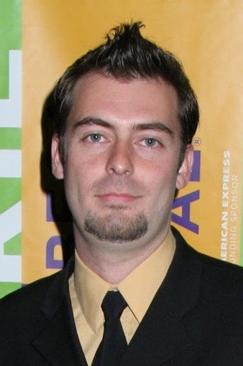 Ảnh của Antonio Negret