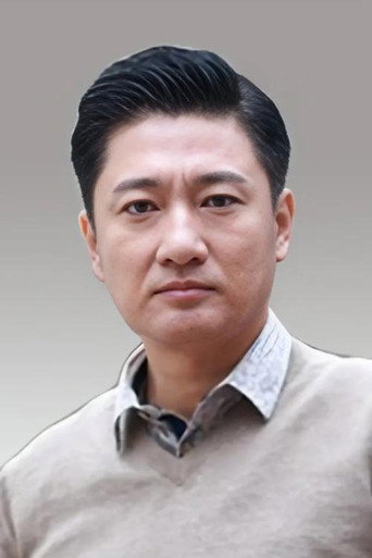 Ảnh của Han Qing