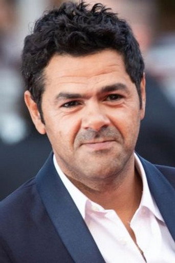Ảnh của Jamel Debbouze