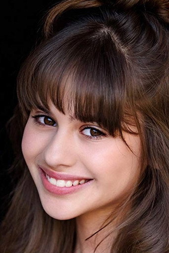 Ảnh của Milena Rivero