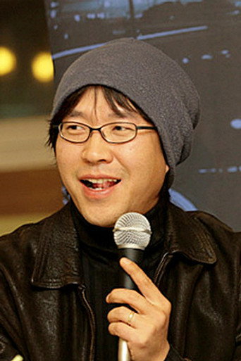Ảnh của 박정우