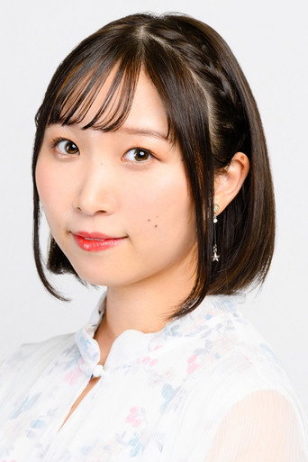 Ảnh của 篠原侑