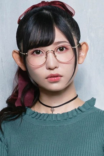 Ảnh của 小原莉子