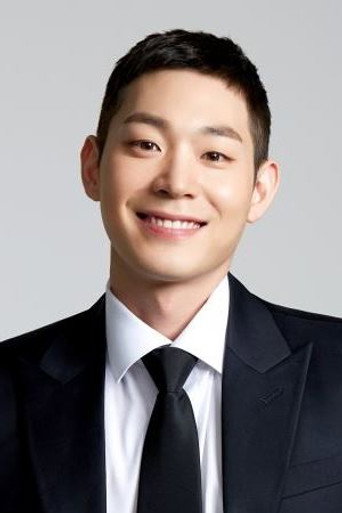 Ảnh của 박지열