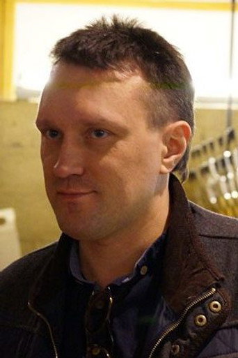 Ảnh của Андрей Силкин