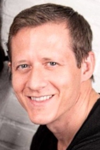 Ảnh của Shawn Alff