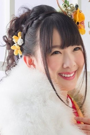 Ảnh của 江原裕理