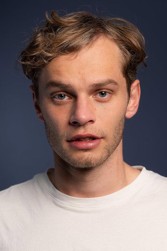 Ảnh của Aidan Scott