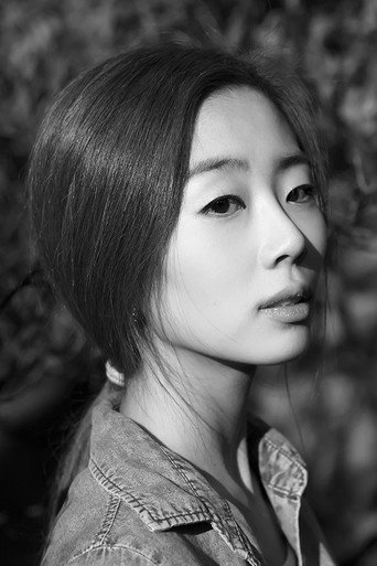 Ảnh của 주보비