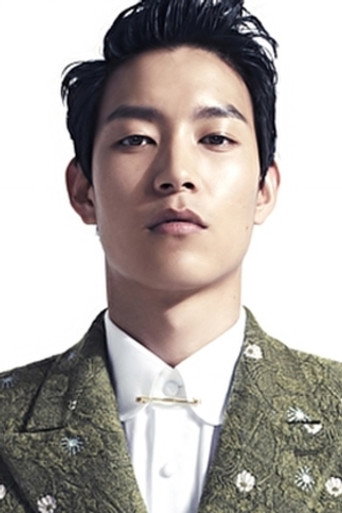 Ảnh của 지화섭