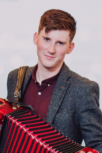 Ảnh của Conor Connolly