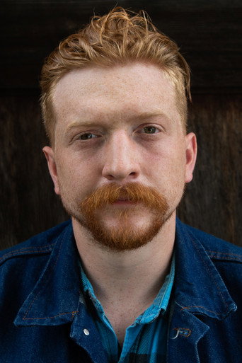 Ảnh của Tyler Childers