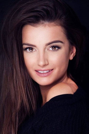 Ảnh của Natalia Janoszek