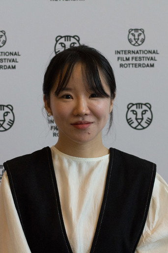 Ảnh của 윤단비