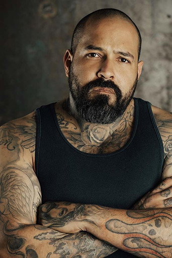 Ảnh của Vincent Vargas