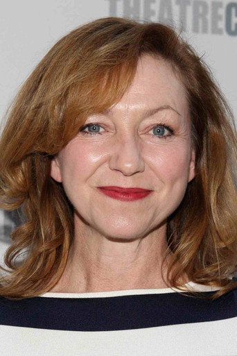 Ảnh của Julie White