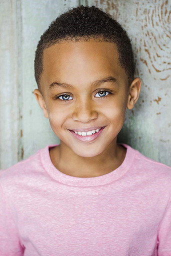 Ảnh của Isaiah Rockcliffe