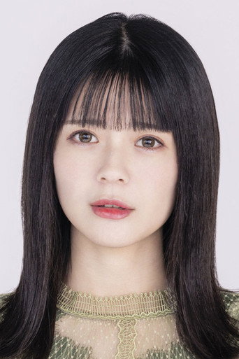 Ảnh của 紡木吏佐