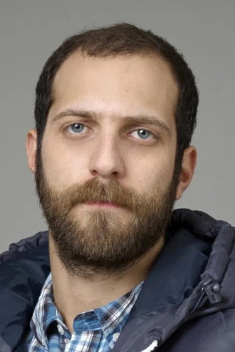 Ảnh của Άθως Αντωνίου