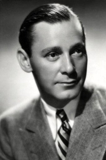 Ảnh của Herbert Marshall