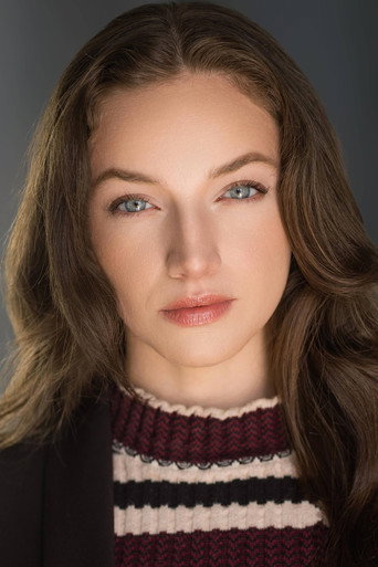 Ảnh của Rachel Comeau