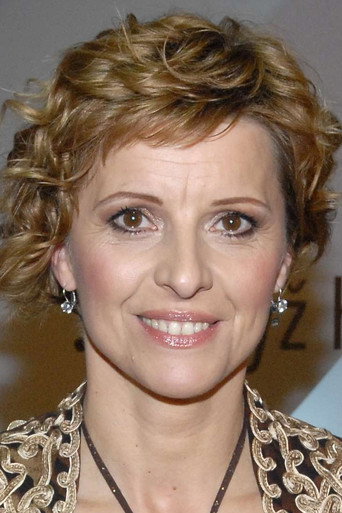 Ảnh của Tatiana Drexler