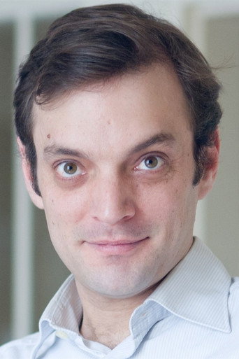 Ảnh của François Raison