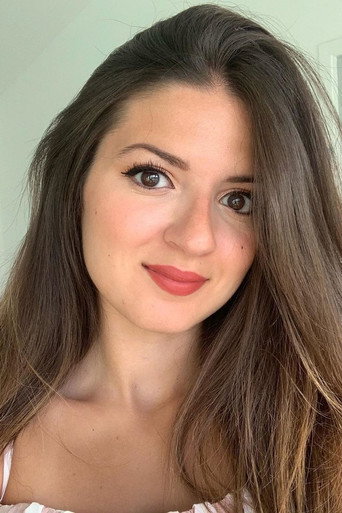 Ảnh của Sofia Scalia