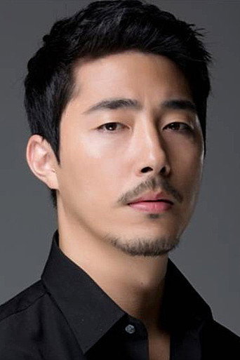Ảnh của 송욱경