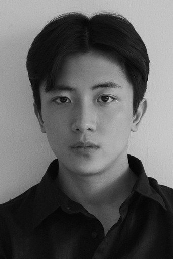 Ảnh của 김신비