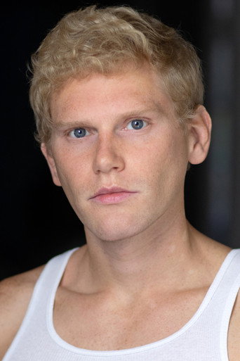 Ảnh của Brandon Stanley