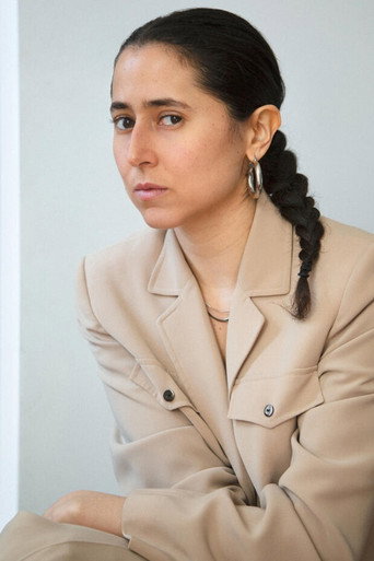 Ảnh của Meriem Bennani