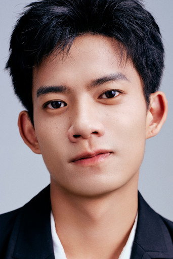 Ảnh của 赵润南