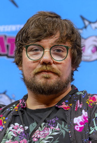 Ảnh của Michael Kovach