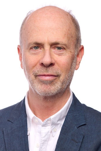 Ảnh của Eric Weinthal