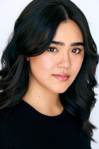 Ảnh của Jolie Hoang-Rappaport
