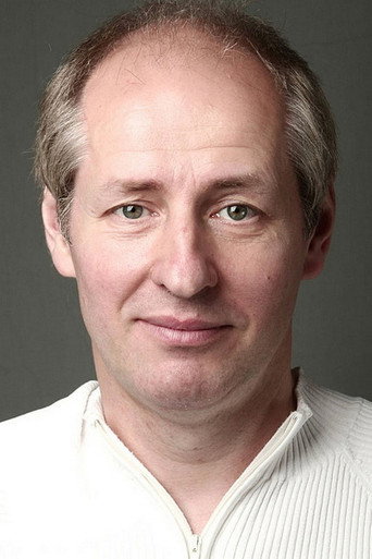 Ảnh của Владимир Глазков