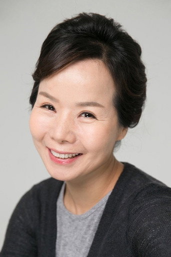 Ảnh của 정애화