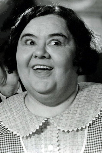Ảnh của Mathilde Comont