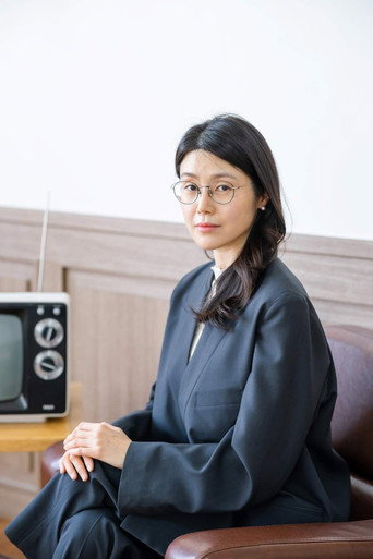 Ảnh của Jeong Ji-yeon
