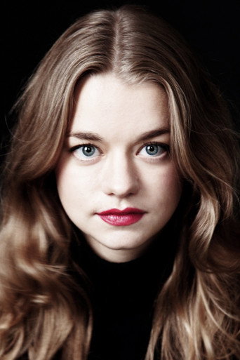 Ảnh của Anna Søgaard Frandsen